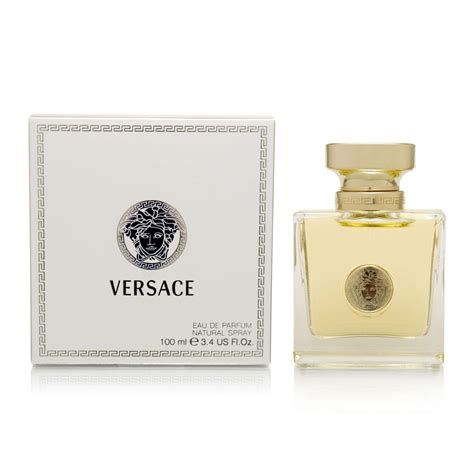 gianni versace signature|Versace signature perfume discontinued.